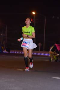 BIB: 450922
                            <button type="button" onclick="openModal(21541301)" class="btn btn-primary btn-sm float-right btn-popup" data-toggle="modal" data-target=".modal-high-quality">
                        <i class="fas fa-shopping-cart"></i> Add to Cart
                    </button>
                                            <button type="button" onclick="isThisMe(21541301, true)" class="btn btn-success btn-sm float-right btn-popup btn-isme hidden" data-toggle="tooltip" data-placement="bottom" title="นี่คือรูปของคุณใช่ไหม คลิกที่นี่เพื่อเอาเข้าอัลบั้ม">
                        <i class="fas fa-plus"></i> Add to album
                    </button>
                    <button type="button" onclick="isThisMe(21541301, false)" class="btn btn-warning btn-sm float-right btn-popup btn-isnotme hidden">
                        <i class="fas fa-ban"></i> Remove from album
                    </button>